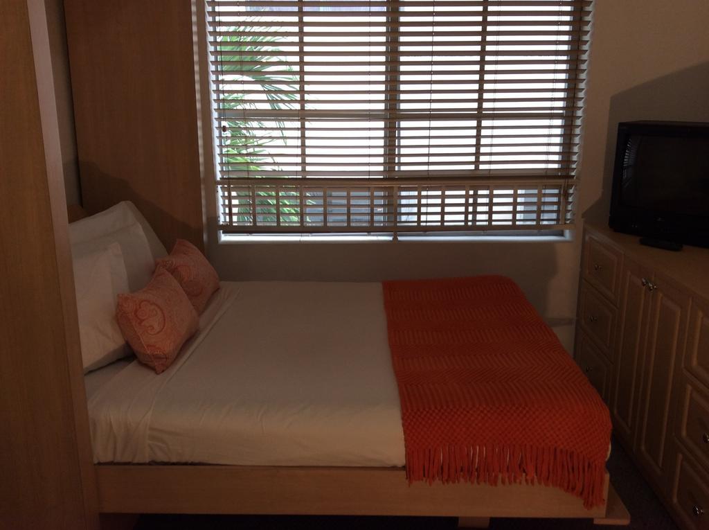 Found Hotel Miami Beach Esterno foto